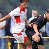 19.07.2009  FC Rot-Weiss Erfurt - FK Horizont Turnovo  1-1_40